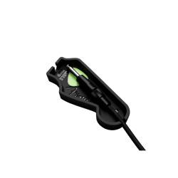 CABLE CUP FENDER STRAT HEADSTOCK