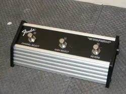 P/N 040409**FREE SHIP