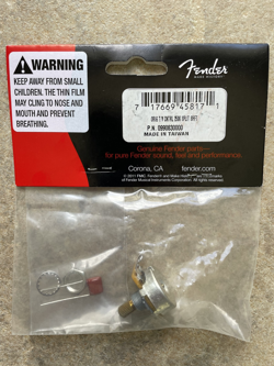 099-0833-000 717669511937