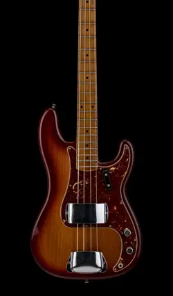 JOURNEYMAN RELIC #86765