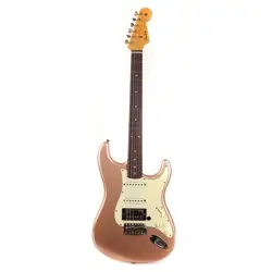 EDITION 1959 STRATOCASTER