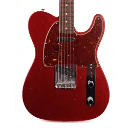 SPARKLE WITH MATCHING