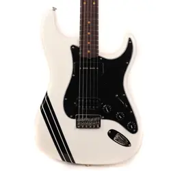 ARCTIC WHITE MATCHING