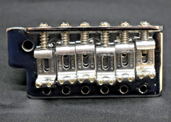 VINTAGE STANDARD TREM