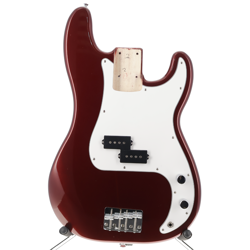 STANDARD SERIES CANDY