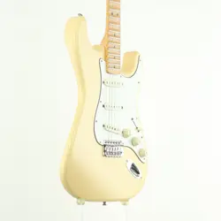 MALMSTEEN SIGNATURE MODEL