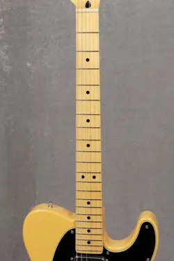 ASH BODY BUTTERSCOTCH