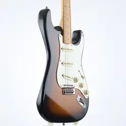 TOBACCO SUNBURST BRANCH