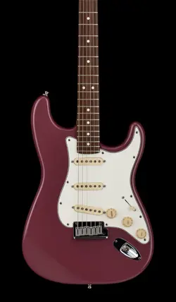 STRATOCASTER 1995 #54127