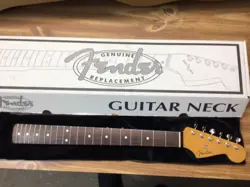 62 VINTAGE REPLACMENT