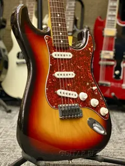 -3TS/R TONE SUNBURST