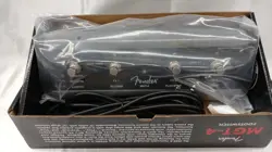 FENDER MGT-4