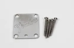 W/ORIGINAL TUNERS 1980S-1990S