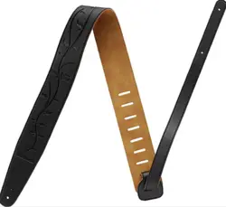 FROM JAPAN ACCESSORIES