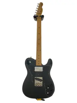 FENDER JAPAN TC72/2006~2008/BLK
