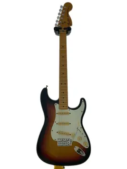 FENDER JAPAN ST72-55/3TS/1984~1987