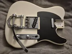 WHITE FULL THICKNESS