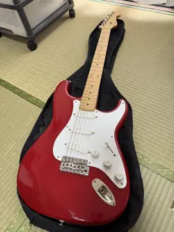 ST54-95LS ST54-LS SOFT