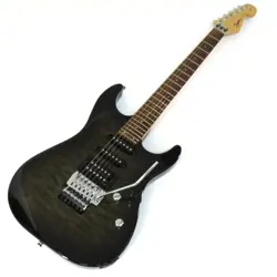 GUITAR STRATOCASTER STAGE