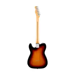 FB TONE SUNBURST