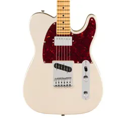 MODIFIED TELECASTER SH