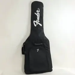 FENDER JAPAN MG69/MH OLD CANDY APPLE RED FUKUOKA PARCO STORE