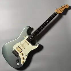 PERFORMANCE VIDEO INCLUDED