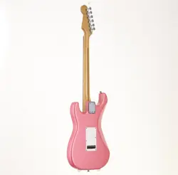 PINK SHINJUKU BRANCH