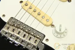 FENDER JAPAN ST57-DMC