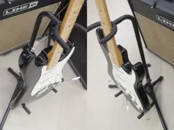 FENDER JAPAN ST-50 ELECTRIC GUITAR MIYAKONOJO STORE