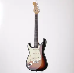 IN JAPAN/FUJIGEN 1993-94