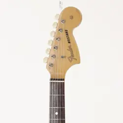 MG66-65 1997-2000 YOKOHAMA