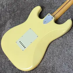 FENDER JAPAN ST72-SC OWARI KOMAKI BRANCH