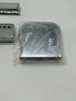 FENDER TELECASTER MANUAL