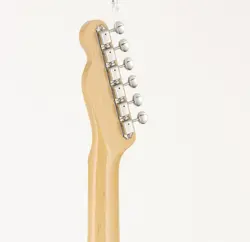 FENDER JAPAN TN70 MAHO NAGOYA SAKAE BRANCH