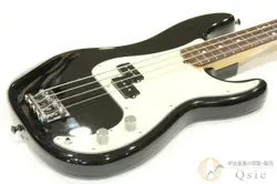 PRECISION BASS RL725