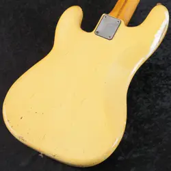 1974 PRECISION BASS