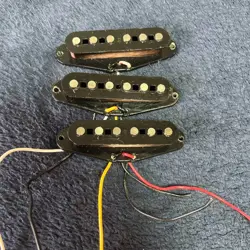 PERFORMER SERIES ELECTRIC