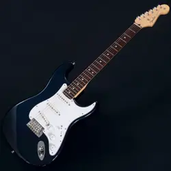 II STRATOCASTER GUN