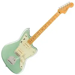 JAZZMASTER MN MYST
