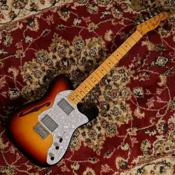 /AMERICAN VINTAGE II