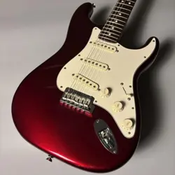 FENDER /AMSTDST UG/R