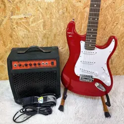 SELDER STRATFERNANDES LIFIER FENDER STRAP AND MORE