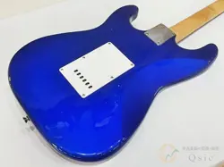 AFFINITY SERIES STRAWCASTER