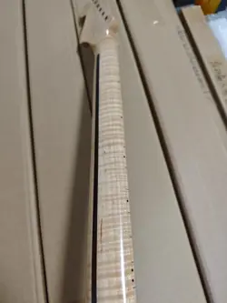 FENDER ST REPLACEMENT