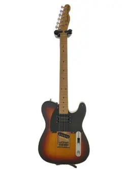 TL67-650SPL TL67-650SPL/1988~1989/MADE IN JAPAN/SOFT CASE INCLUDED// FENDER