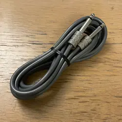 8’ GUITAR INSTRUMENT