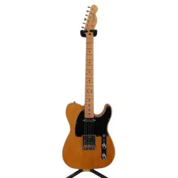 II TELECASTER R86