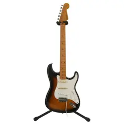 GUITAR/ST57-55/E674967