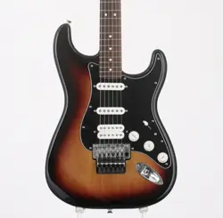 TONE SUNBURST R42